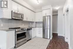 806 - 840 QUEENS PLATE DRIVE Toronto