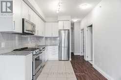 806 - 840 QUEENS PLATE DRIVE Toronto