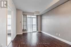 806 - 840 QUEENS PLATE DRIVE Toronto