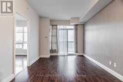 806 - 840 QUEENS PLATE DRIVE Toronto