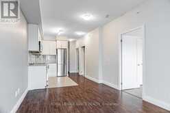 806 - 840 QUEENS PLATE DRIVE Toronto