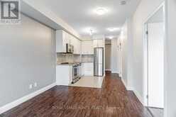 806 - 840 QUEENS PLATE DRIVE Toronto