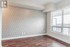 806 - 840 QUEENS PLATE DRIVE Toronto