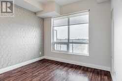 806 - 840 QUEENS PLATE DRIVE Toronto