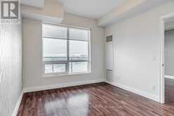 806 - 840 QUEENS PLATE DRIVE Toronto