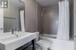 806 - 840 QUEENS PLATE DRIVE Toronto