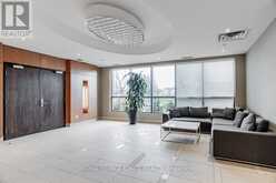 806 - 840 QUEENS PLATE DRIVE Toronto