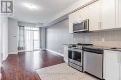 806 - 840 QUEENS PLATE DRIVE Toronto