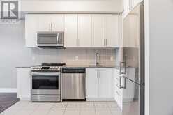 806 - 840 QUEENS PLATE DRIVE Toronto