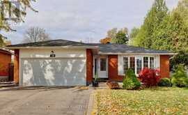 2208 WAYCROSS CRESCENT Mississauga