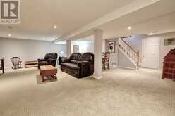 2208 WAYCROSS CRESCENT Mississauga