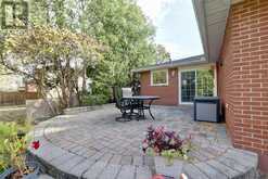 2208 WAYCROSS CRESCENT Mississauga