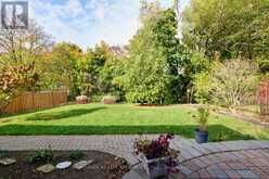 2208 WAYCROSS CRESCENT Mississauga