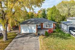 2208 WAYCROSS CRESCENT Mississauga