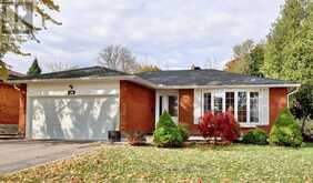 2208 WAYCROSS CRESCENT Mississauga