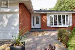 2208 WAYCROSS CRESCENT Mississauga