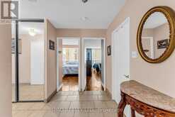 213 - 12 LAURELCREST STREET Brampton