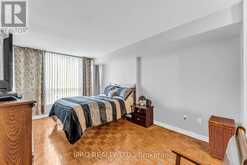 213 - 12 LAURELCREST STREET Brampton