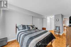 213 - 12 LAURELCREST STREET Brampton