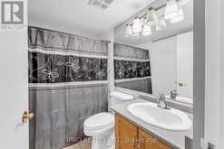 213 - 12 LAURELCREST STREET Brampton