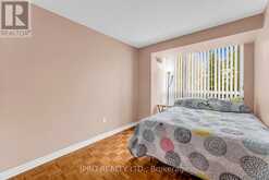 213 - 12 LAURELCREST STREET Brampton