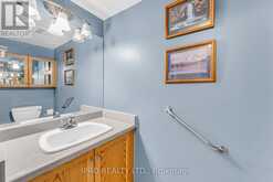 213 - 12 LAURELCREST STREET Brampton