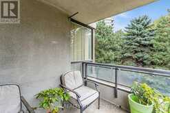 213 - 12 LAURELCREST STREET Brampton