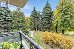 213 - 12 LAURELCREST STREET Brampton