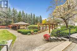 213 - 12 LAURELCREST STREET Brampton