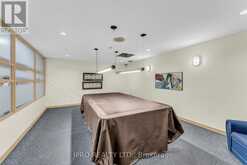 213 - 12 LAURELCREST STREET Brampton