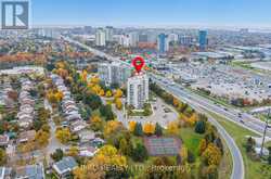 213 - 12 LAURELCREST STREET Brampton