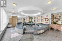 213 - 12 LAURELCREST STREET Brampton