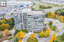 213 - 12 LAURELCREST STREET Brampton