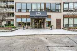 213 - 12 LAURELCREST STREET Brampton