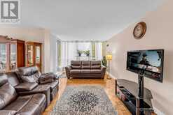 213 - 12 LAURELCREST STREET Brampton