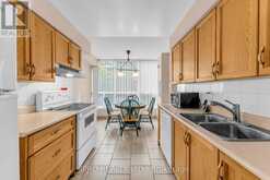 213 - 12 LAURELCREST STREET Brampton