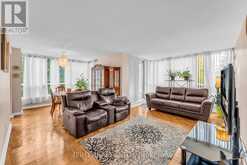 213 - 12 LAURELCREST STREET Brampton