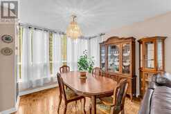 213 - 12 LAURELCREST STREET Brampton