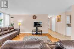 213 - 12 LAURELCREST STREET Brampton