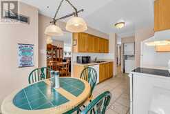 213 - 12 LAURELCREST STREET Brampton