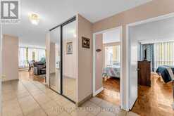 213 - 12 LAURELCREST STREET Brampton