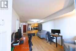 1504 - 4090 LIVING ARTS DRIVE Mississauga