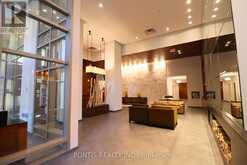 1504 - 4090 LIVING ARTS DRIVE Mississauga