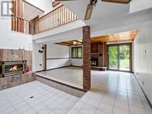 13397 CENTREVILLE CREEK ROAD Caledon