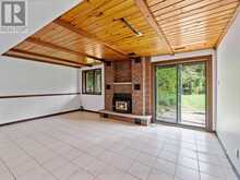 13397 CENTREVILLE CREEK ROAD Caledon