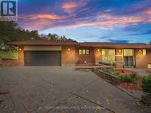 13397 CENTREVILLE CREEK ROAD Caledon