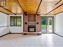 13397 CENTREVILLE CREEK ROAD Caledon