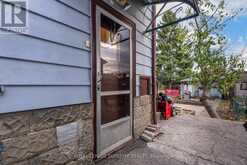 85 AILEEN AVENUE Toronto