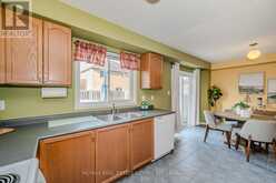 37 HOLLINGSWORTH CIRCLE Brampton