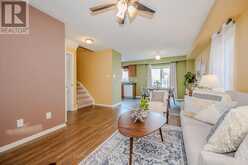 37 HOLLINGSWORTH CIRCLE Brampton